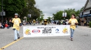 Mississauga Bread & Honey Parade, June 2, 2012_3
