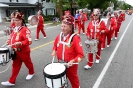 Mississauga Bread & Honey Parade, June 2, 2012_9