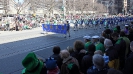 Toronto St. Patrick’s Day Parade, March11, 2012_6