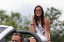 Welland Rose Festival Parade, June 24, 2012_20