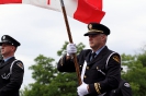 Welland Rose Festival Parade, June 24, 2012_23