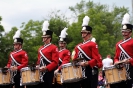 Welland Rose Festival Parade, June 24, 2012_24