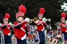 Welland Rose Festival Parade, June 24, 2012_28