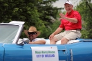 Welland Rose Festival Parade, June 24, 2012_2