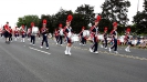 Welland Rose Festival Parade, June 24, 2012_30