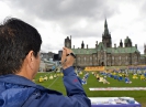 World Falun Dafa Day, Ottawa, May 09, 2012_10