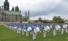 World Falun Dafa Day, Ottawa, May 09, 2012_12