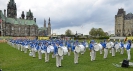 World Falun Dafa Day, Ottawa, May 09, 2012_13
