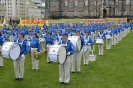 World Falun Dafa Day, Ottawa, May 09, 2012_14
