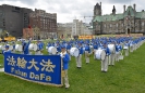 World Falun Dafa Day, Ottawa, May 09, 2012_15