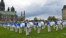 World Falun Dafa Day, Ottawa, May 09, 2012_16
