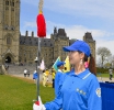 World Falun Dafa Day, Ottawa, May 09, 2012_18