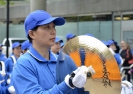 World Falun Dafa Day, Ottawa, May 09, 2012_23