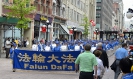 World Falun Dafa Day, Ottawa, May 09, 2012_31