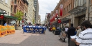 World Falun Dafa Day, Ottawa, May 09, 2012_32