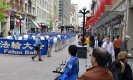 World Falun Dafa Day, Ottawa, May 09, 2012_33
