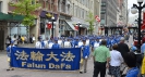 World Falun Dafa Day, Ottawa, May 09, 2012_34