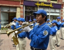 World Falun Dafa Day, Ottawa, May 09, 2012_37