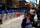 World Falun Dafa Day, Ottawa, May 09, 2012_3