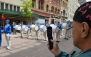 World Falun Dafa Day, Ottawa, May 09, 2012_40