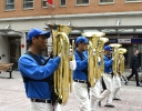World Falun Dafa Day, Ottawa, May 09, 2012_44