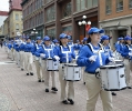 World Falun Dafa Day, Ottawa, May 09, 2012_45