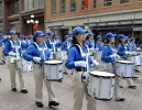 World Falun Dafa Day, Ottawa, May 09, 2012_46