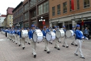 World Falun Dafa Day, Ottawa, May 09, 2012_48