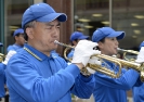 World Falun Dafa Day, Ottawa, May 09, 2012_49