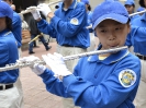 World Falun Dafa Day, Ottawa, May 09, 2012_50