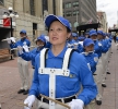 World Falun Dafa Day, Ottawa, May 09, 2012_51