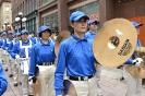 World Falun Dafa Day, Ottawa, May 09, 2012_52