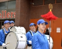 World Falun Dafa Day, Ottawa, May 09, 2012_53