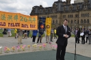World Falun Dafa Day, Ottawa, May 09, 2012_54