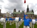 World Falun Dafa Day, Ottawa, May 09, 2012_55