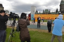 World Falun Dafa Day, Ottawa, May 09, 2012_58