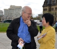 World Falun Dafa Day, Ottawa, May 09, 2012_60