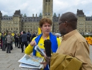 World Falun Dafa Day, Ottawa, May 09, 2012_6