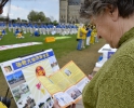 World Falun Dafa Day, Ottawa, May 09, 2012_8