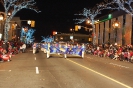 Brampton Santa Claus Parade, November 16, 2013_15