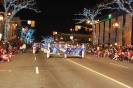 Brampton Santa Claus Parade, November 16, 2013_15