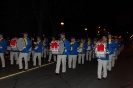 Brampton Santa Claus Parade, November 16, 2013_19