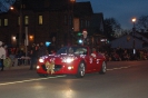 Brampton Santa Claus Parade, November 16, 2013_22