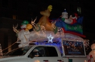 Brampton Santa Claus Parade, November 16, 2013_4