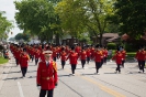 Burlington Sound of Music Festival Parade, June 15, 2013_14