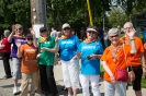 Burlington Sound of Music Festival Parade, June 15, 2013_16