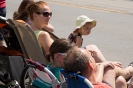Burlington Sound of Music Festival Parade, June 15, 2013_18