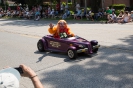 Burlington Sound of Music Festival Parade, June 15, 2013_19