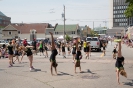 Burlington Sound of Music Festival Parade, June 15, 2013_1
