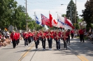 Burlington Sound of Music Festival Parade, June 15, 2013_21